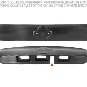 AGL-019112