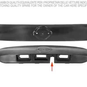 AGL-019113