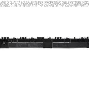 AGL-019118