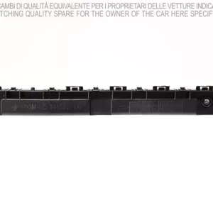 AGL-019119