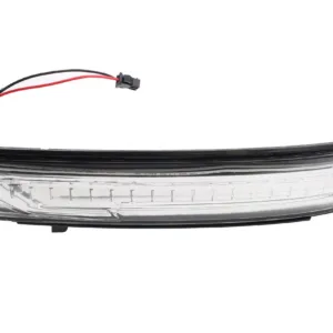 AGL-019123