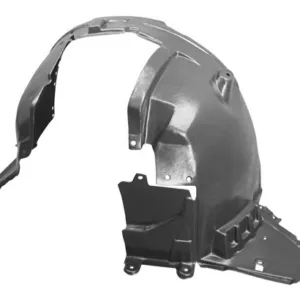 AGL-019125