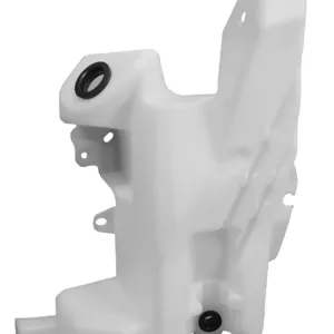 AGL-019136