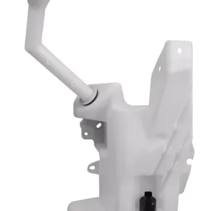 AGL-019137