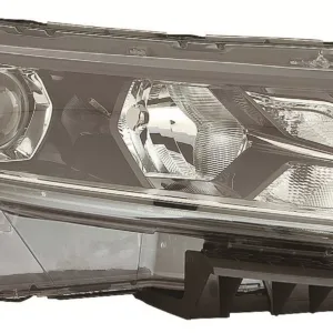 AGL-019141