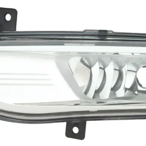 AGL-019144