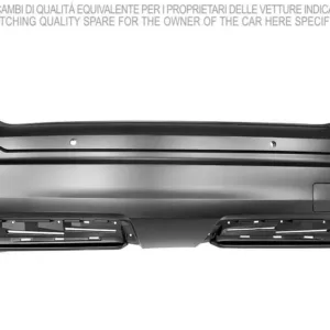 AGL-019147