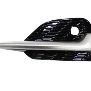 AGL-019151