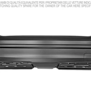 AGL-019152