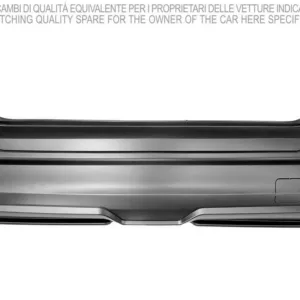 AGL-019153