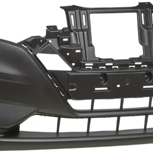 AGL-019154