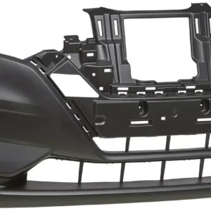 AGL-019155