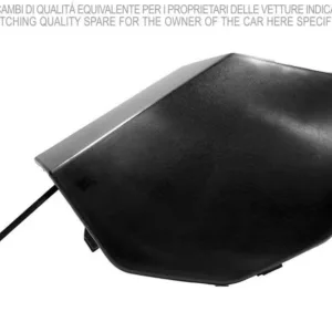 AGL-019157