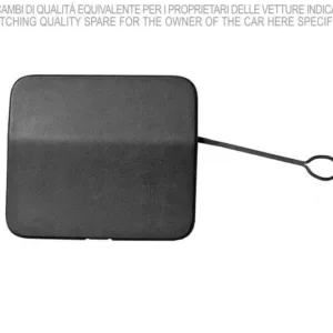 AGL-019158