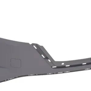 AGL-019170