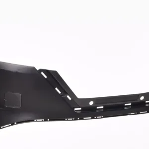 AGL-019172