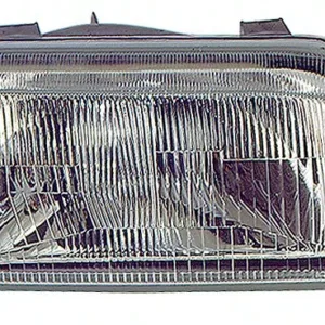 AGL-019186
