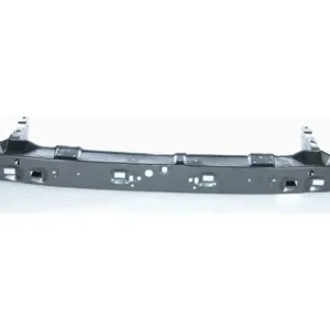 AGL-019190