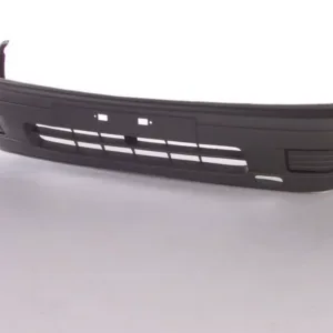 AGL-019191
