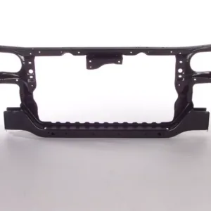 AGL-019201