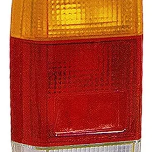 AGL-019226