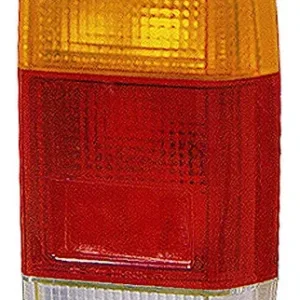 AGL-019227