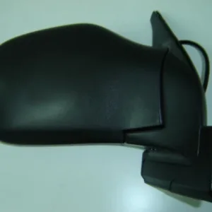 AGL-019230