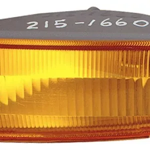 AGL-019236