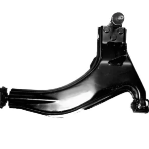 AGL-019238