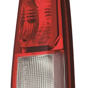 AGL-019243