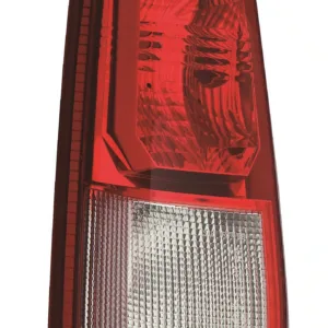 AGL-019244