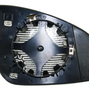 AGL-019257