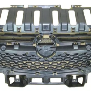 AGL-019259