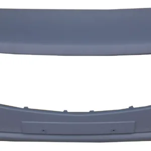 AGL-019260