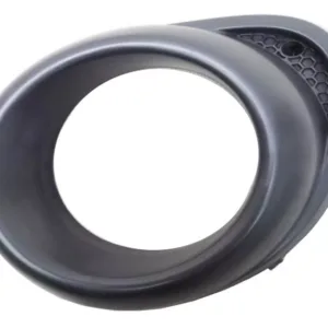 AGL-019262