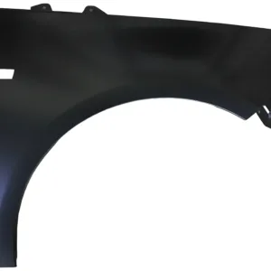 AGL-019265