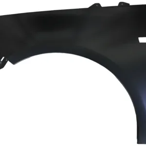 AGL-019266