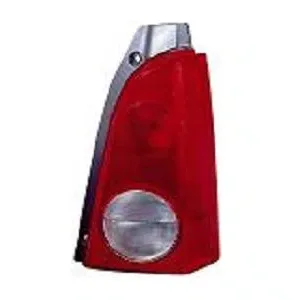 AGL-019280