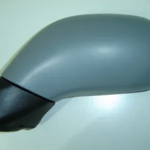 AGL-019285
