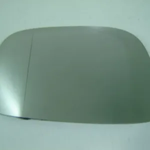 AGL-019289