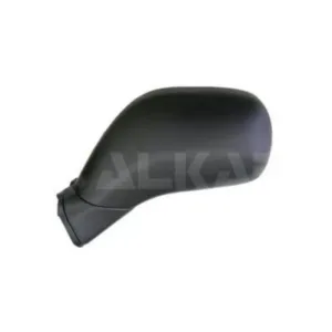 AGL-019291