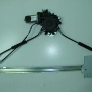 AGL-019292