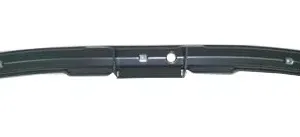 AGL-019294