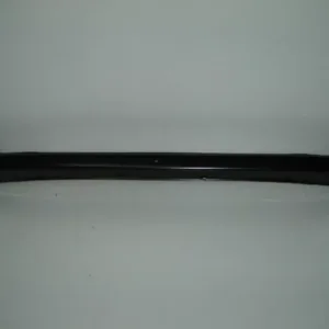 AGL-019296