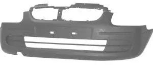 AGL-019297