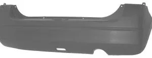 AGL-019299