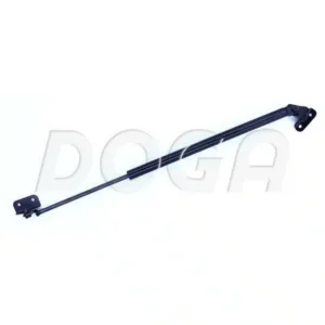 AGL-019307
