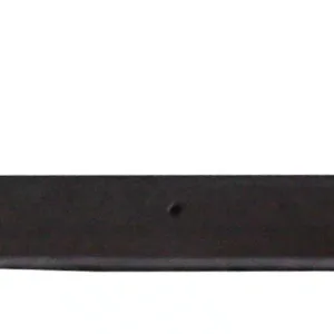 AGL-019315