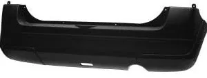 AGL-019317