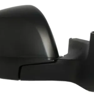 AGL-019323